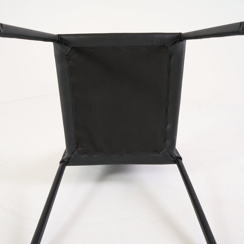 Slim Chair-Detail Image-4