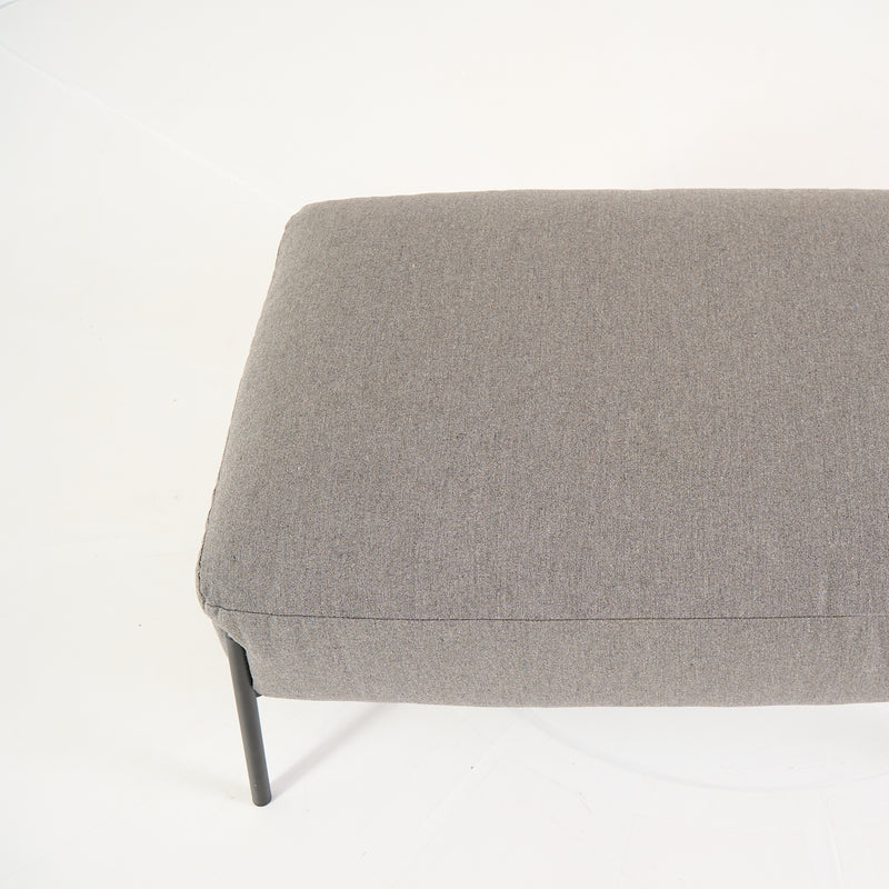 Pai Pai Ottoman-Detail Image-5