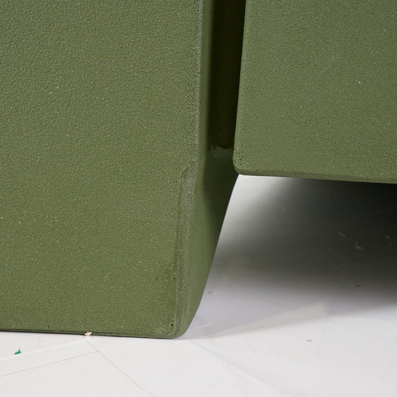 MB1 Armchair-Detail Image-4