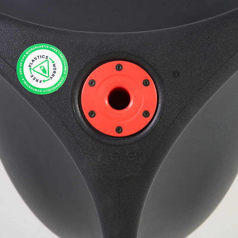 Bluff Chair-Detail Image-1