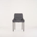 Long Island Armchair by Ligne Roset in Match Tempete | Gently Used – Good | Shop Now | MO-LIR-10260510-1204-Hero Image-1