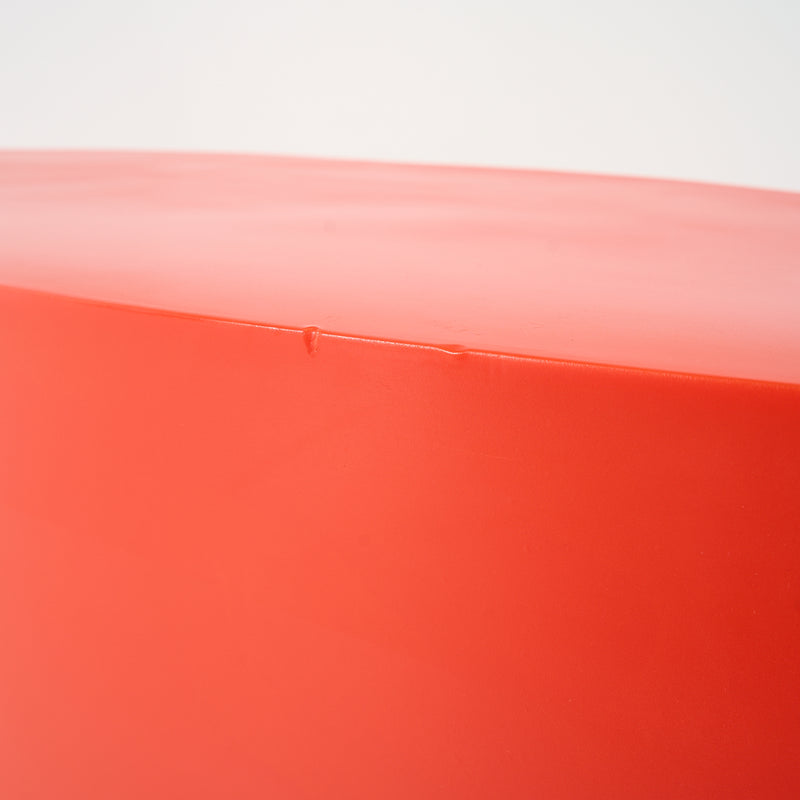 Gehry Bench-Detail Image-1