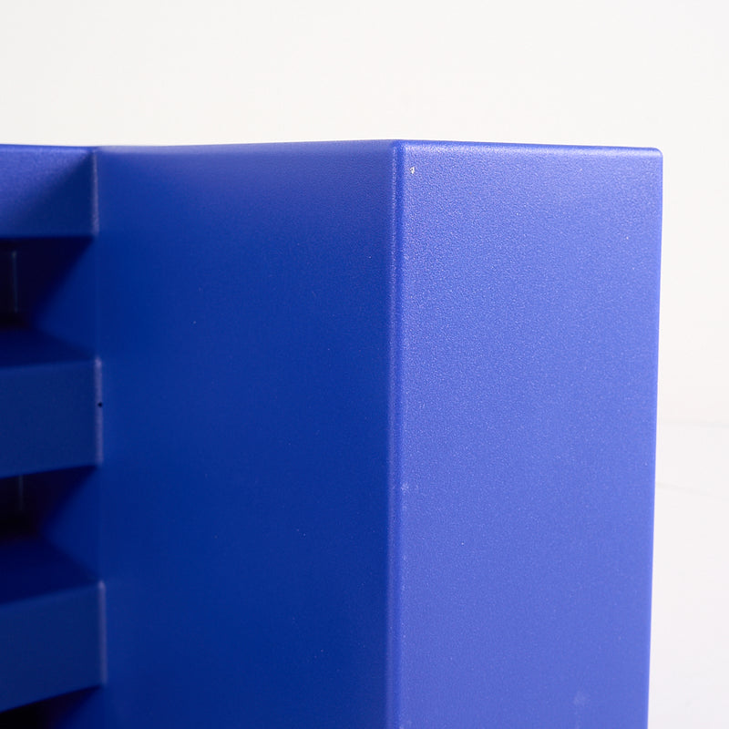 Vignelli Bench-Detail Image-6