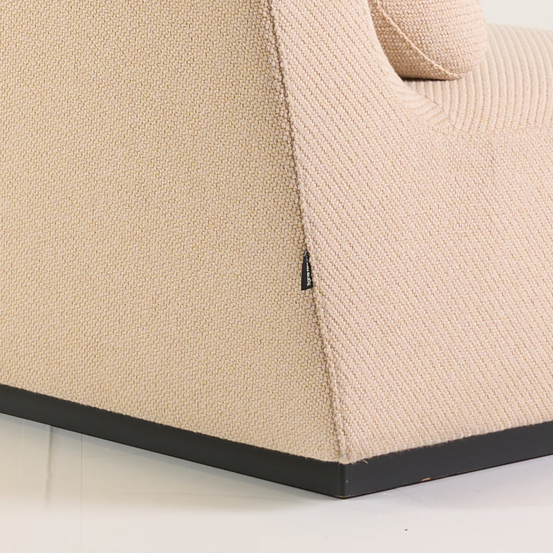Confluences Modular Sofa-Detail Image-1
