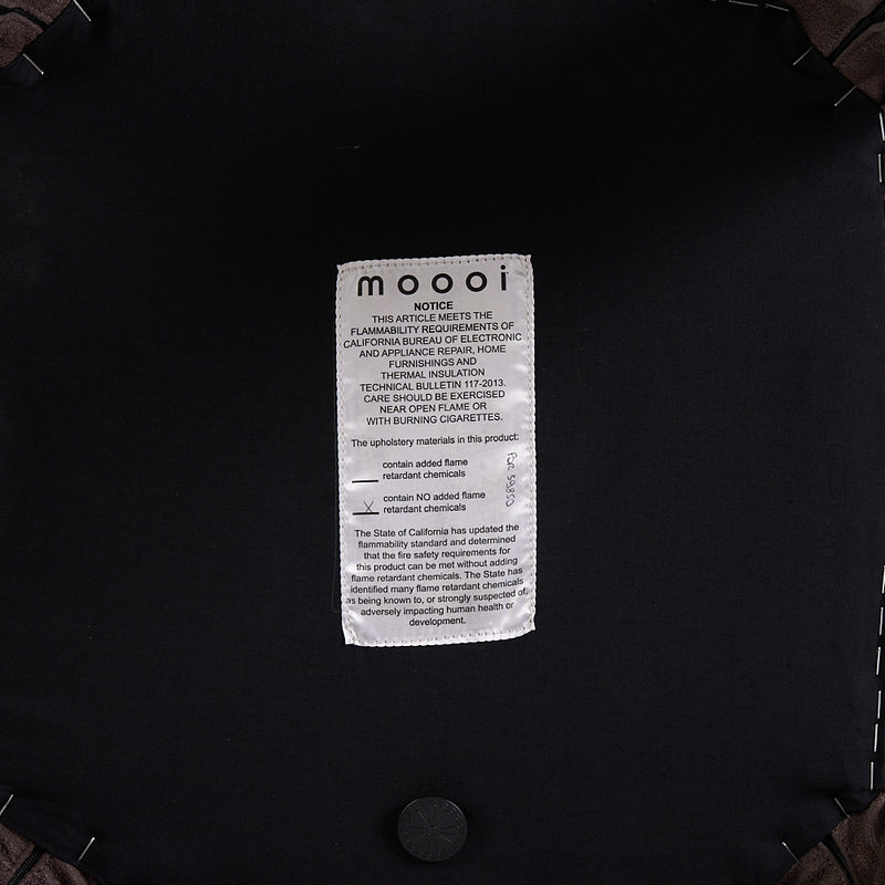 Monster Chair (No Arms)-Detail Image-3