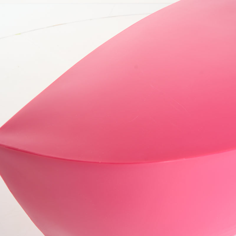 Gehry Bench-Detail Image-1