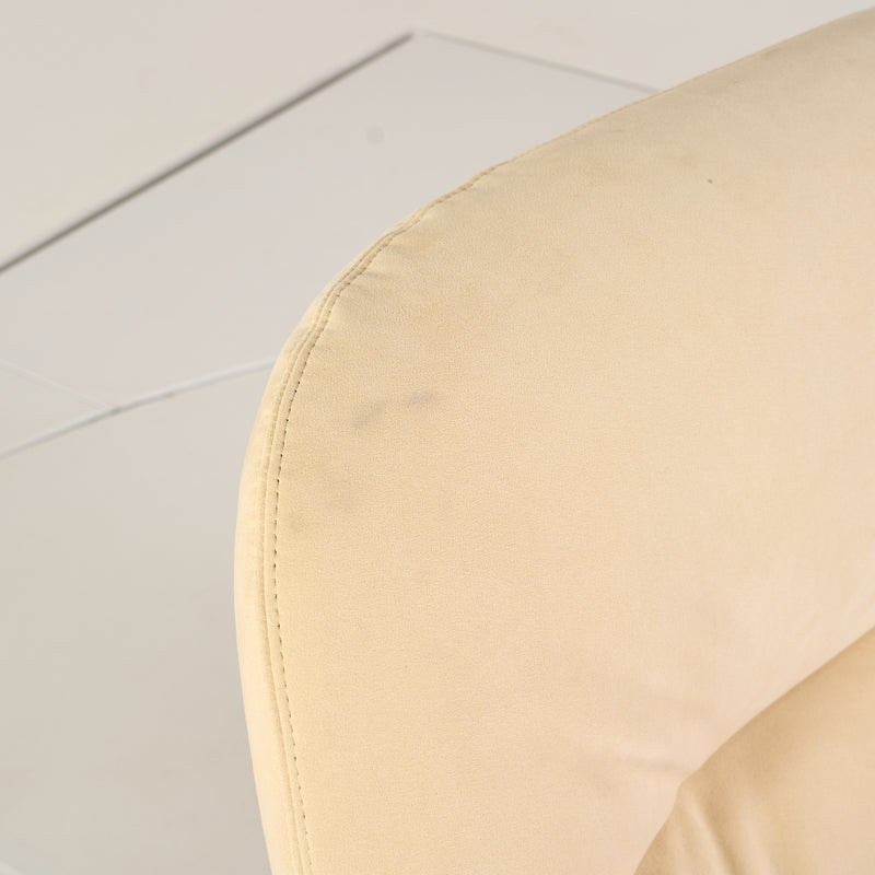 Manarola Swivelling Armchair-Detail Image-3