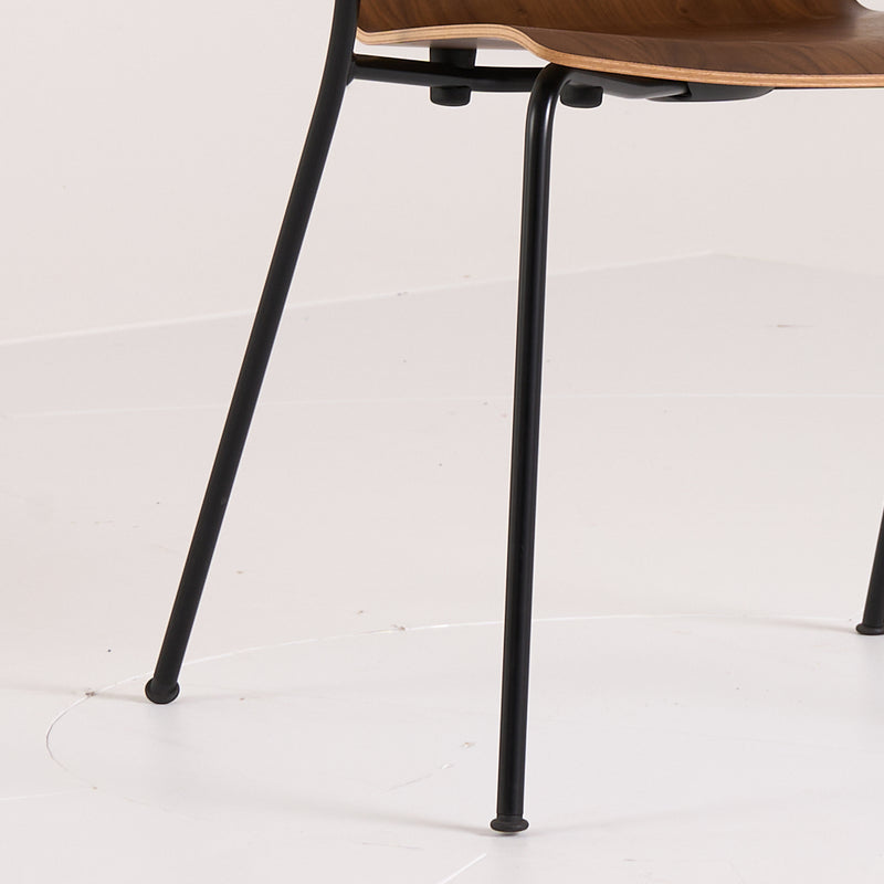 Vico Duo Chair-Detail Image-3
