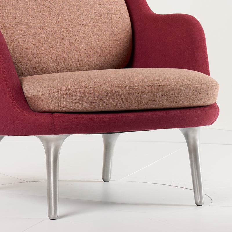 Fri Chair-Detail Image-2
