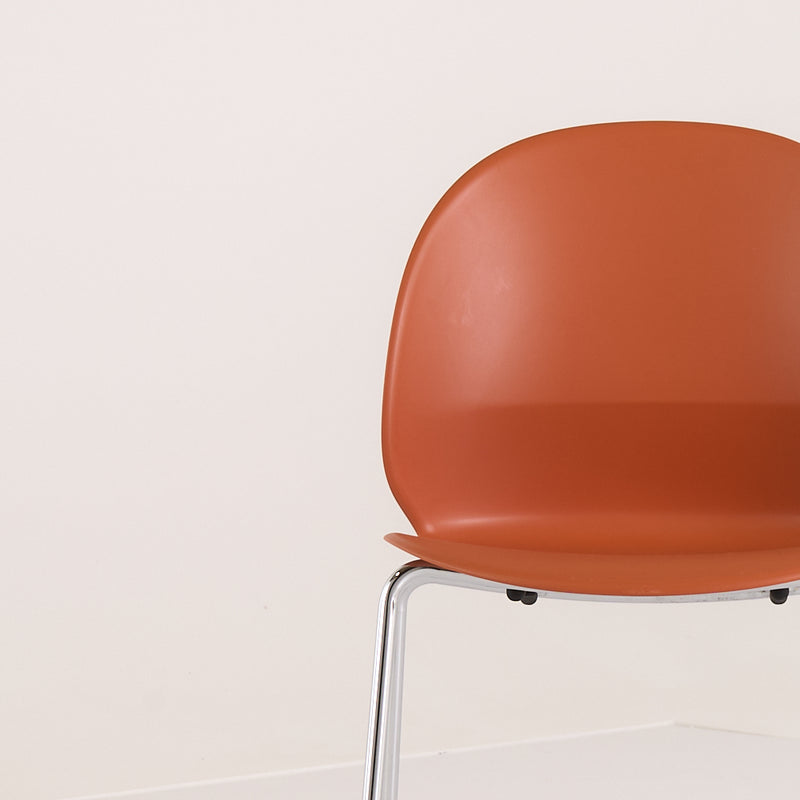 Recycle Chair-Detail Image-4