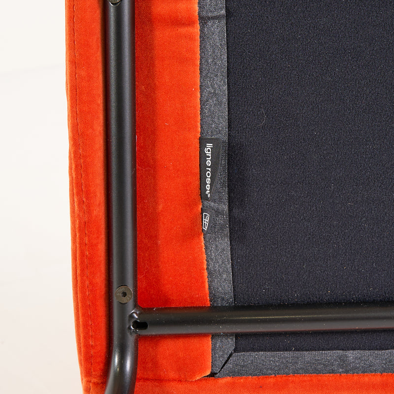 Tv Dining chair-Detail Image-9