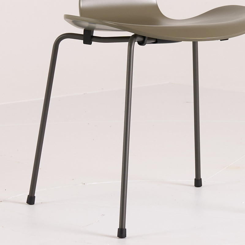 Grand Prix Chair-Detail Image-1