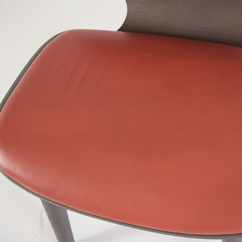 Nut Dining Chair-Detail Image-2