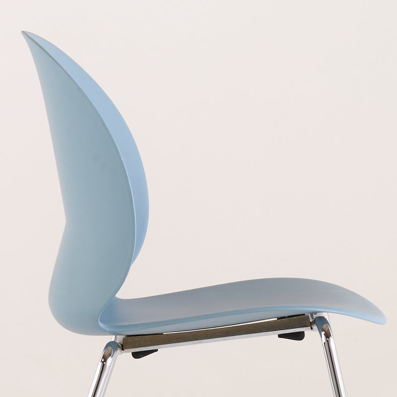 Recycle Chair-Detail Image-2