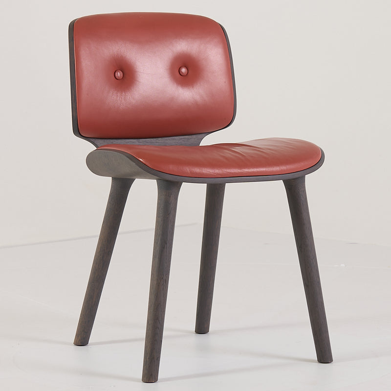 Nut Dining Chair-Detail Image-2