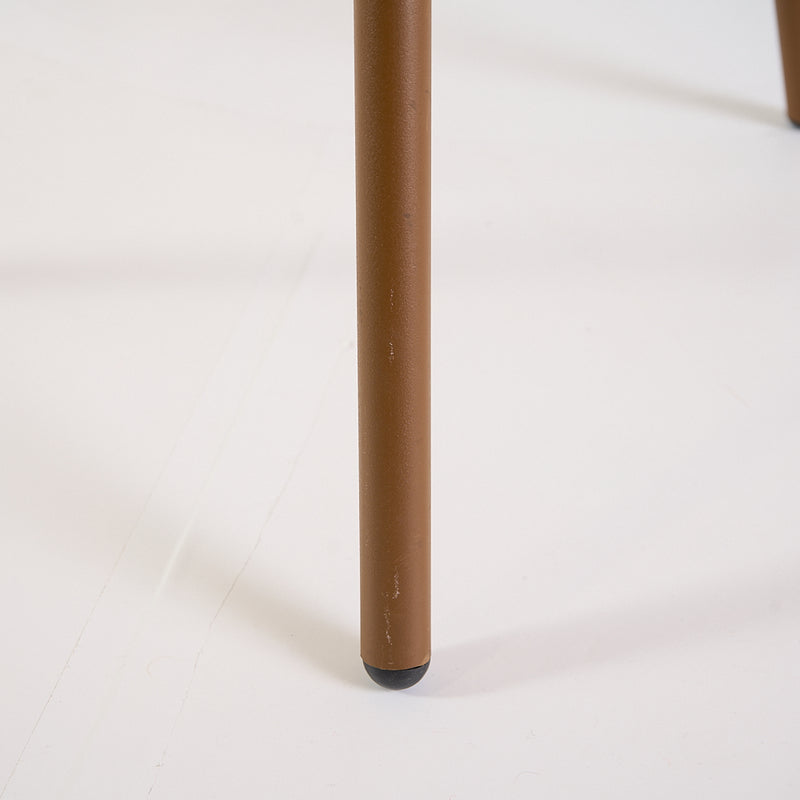Shift Dining Chair-Detail Image-5