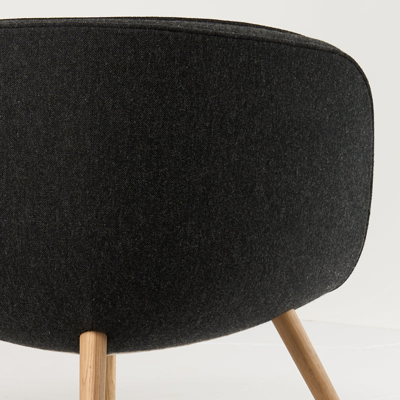 Via57 -Detail Image-3