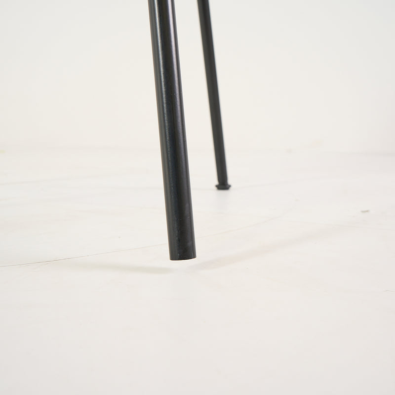 Hana Chair Un-Upholstered -Detail Image-4