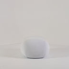 Pukka Ottoman by Ligne Roset in Gentle Breeze | Gently Used – Good | Shop Now | MO-LIR-18030300-1232-Hero Image-7