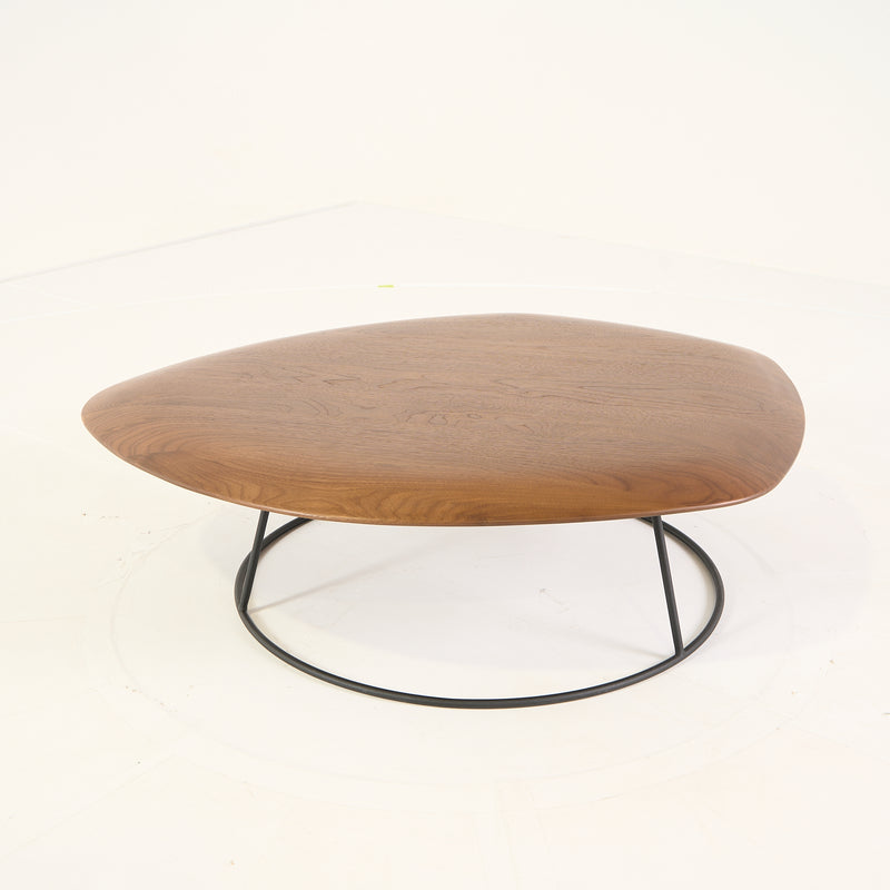 Pebble Low Table Small-Detail Image-3