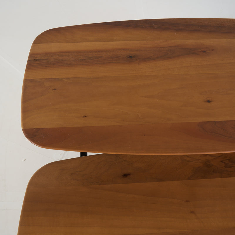Pantographe Low Table-Detail Image-5