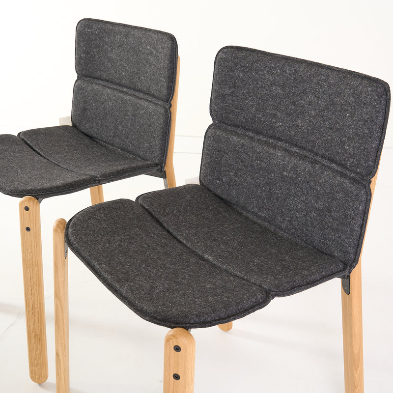 Paddock Chair Set of 2-Detail Image-5