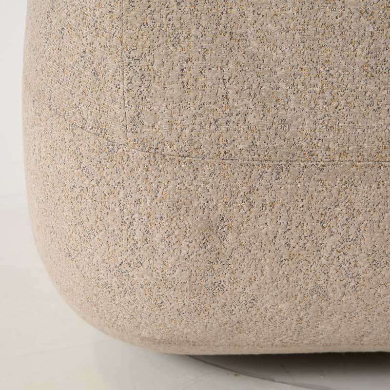 Big George Armchair-Detail Image-4