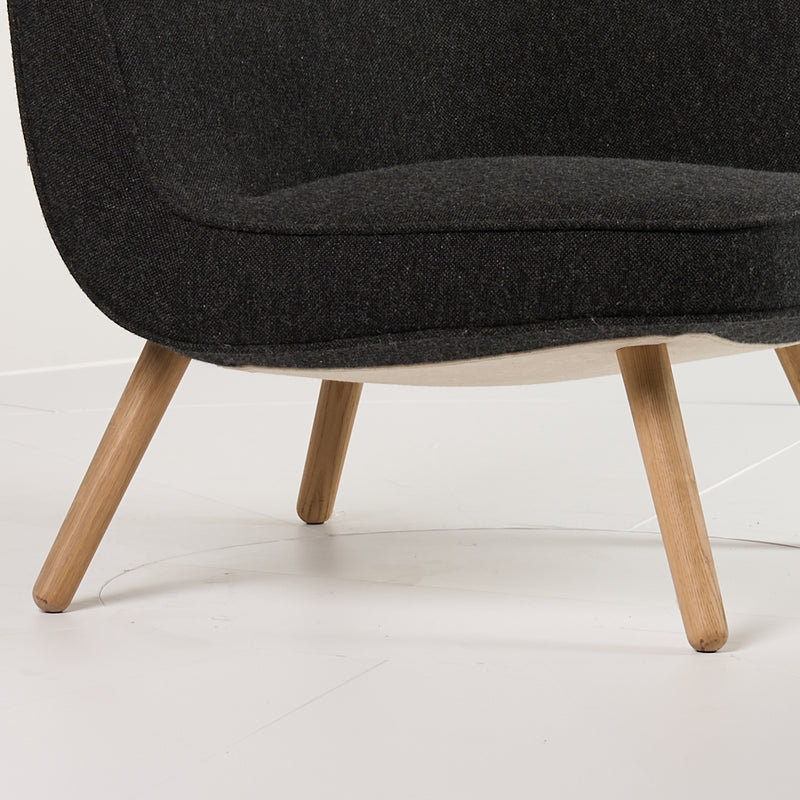 Via57 -Detail Image-4