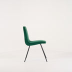Tv Dining chair by Ligne Roset in Harald Meleze | Well Loved – Fair | Shop Now | MO-LIR-10262000-1208-Hero Image-3