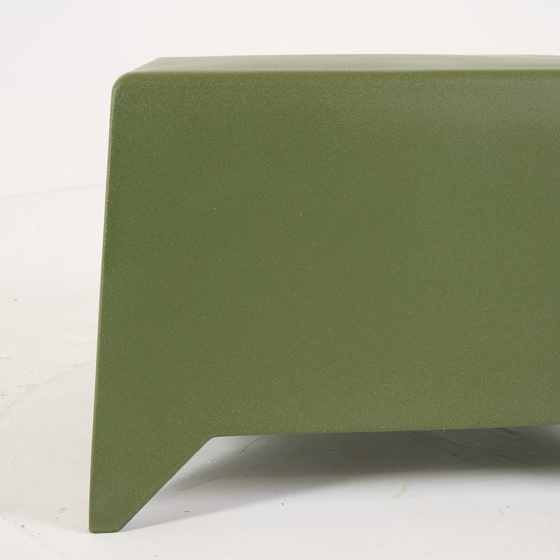 MB5 Table-Detail Image-1