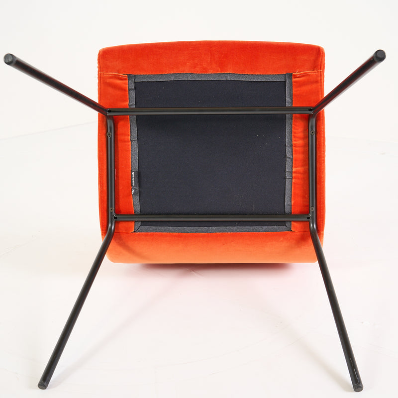 Tv Dining chair-Detail Image-10