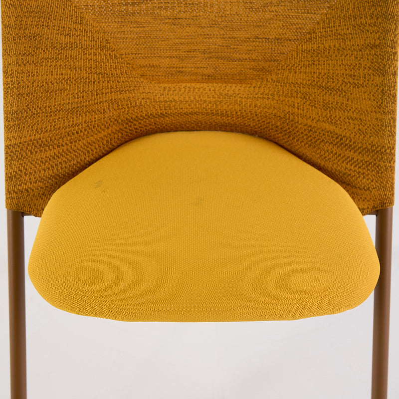 Shift Dining Chair-Detail Image-4