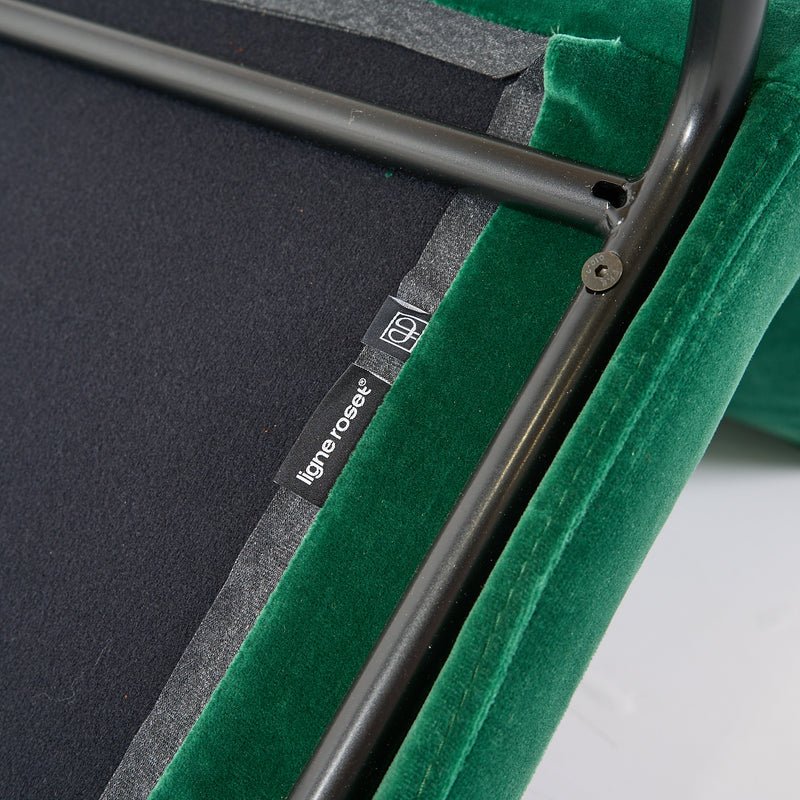 Tv Dining chair-Detail Image-3