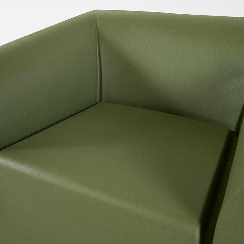 MB1 Armchair-Detail Image-5