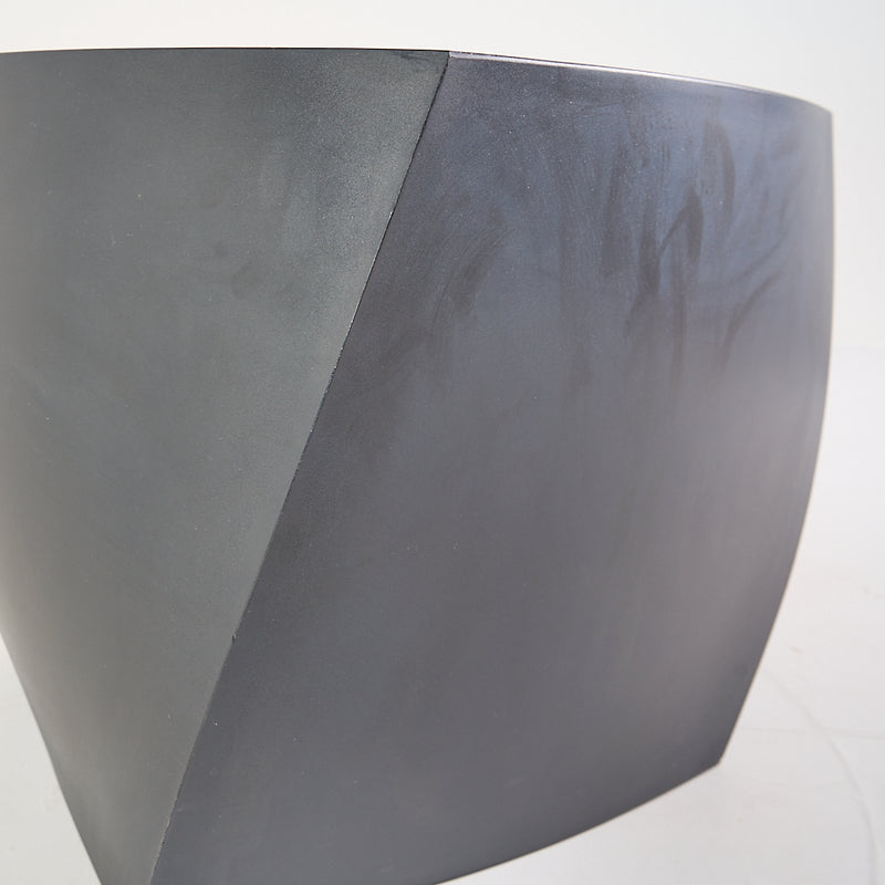 Gehry Left Twist Cube-Detail Image-3