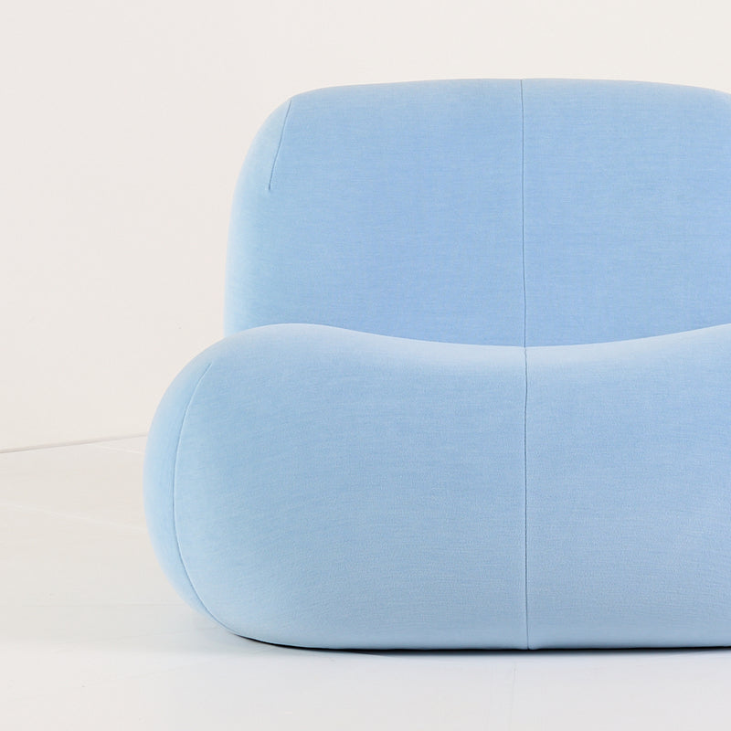 Pukka Armchair-Detail Image-3