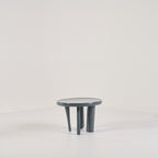 Elements 002 by Moooi in RAL 7011 Iron Grey | Gently Used – Good | Shop Now | MO-MOO-8718282338491-132-Hero Image-6