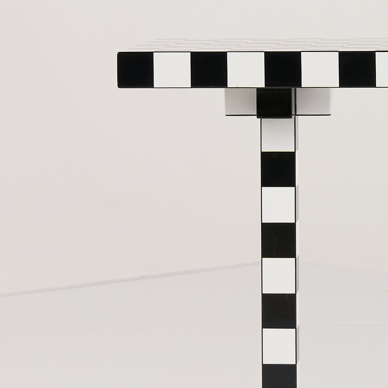 Chess Table-Detail Image-3