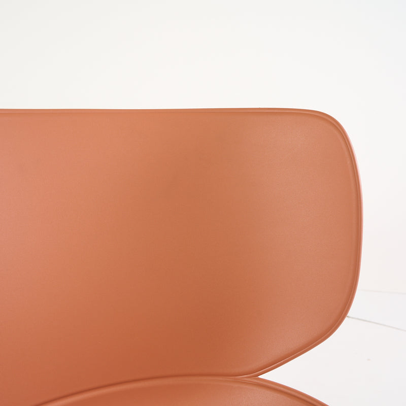 Hana Chair Un-Upholstered-Detail Image-5