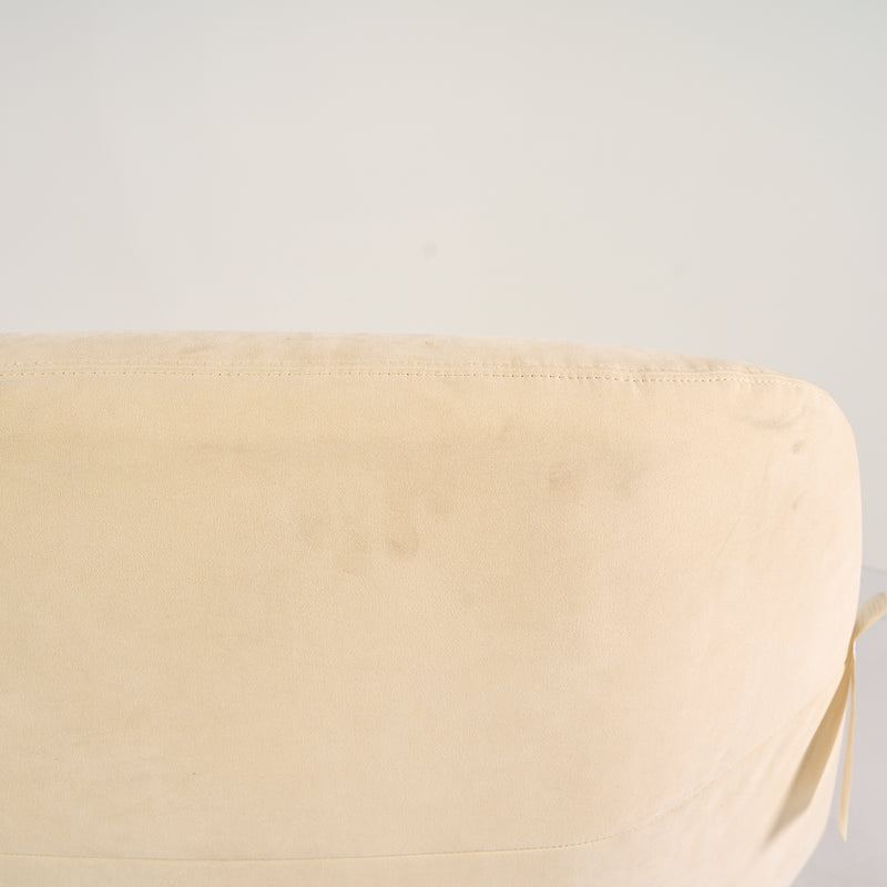 Manarola Swivelling Armchair-Detail Image-5
