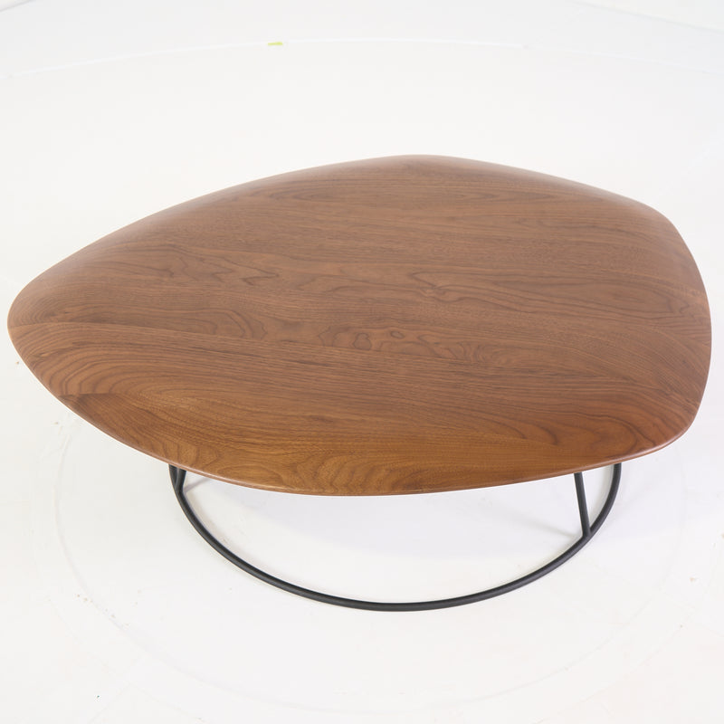 Pebble Low Table Small-Detail Image-2