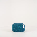 Pukka Small Ottoman by Ligne Roset in Moby Hydro | Floor Sample – Very Good | Shop Now | MO-LIR-18030200-1235-Hero Image-5
