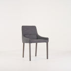 Long Island Armchair by Ligne Roset in Match Tempete | Gently Used – Good | Shop Now | MO-LIR-10260510-1204-Hero Image-2