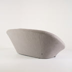 Ploum Medium Sofa by Ligne Roset in Appa Ulster | Floor Sample – Very Good | Shop Now | MO-LIR-13170300-1196-Hero Image-4