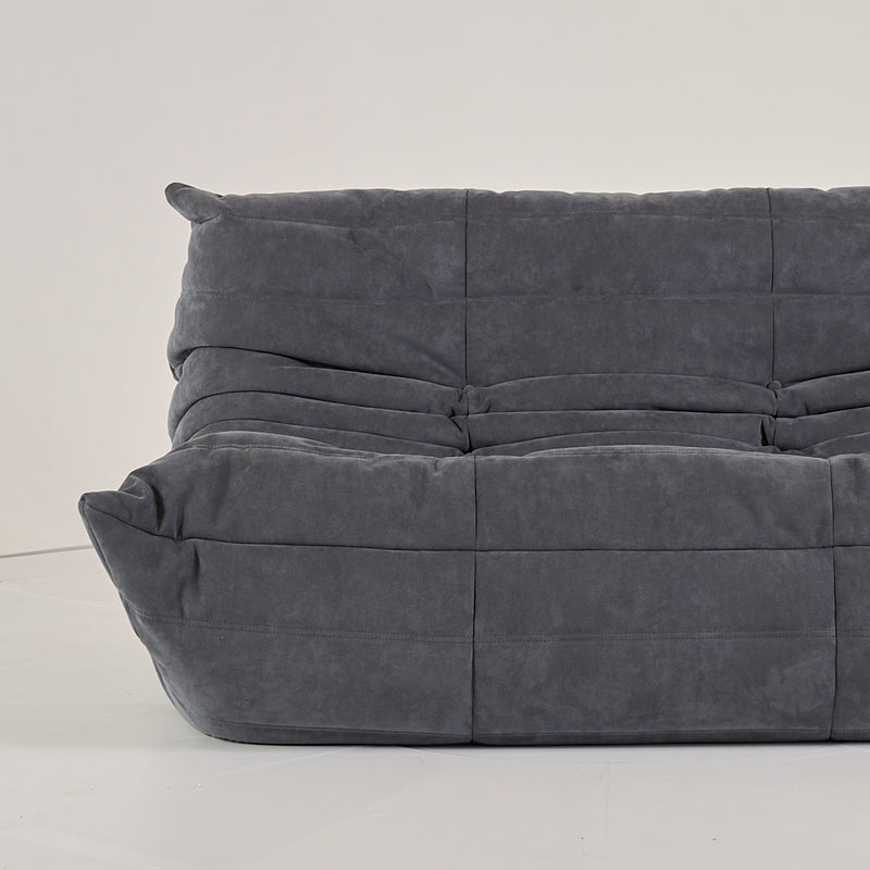 Togo Loveseat-Detail Image-1