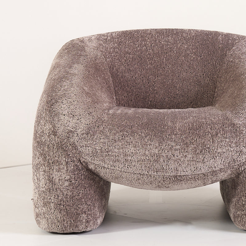 Hortensia Armchair-Detail Image-3