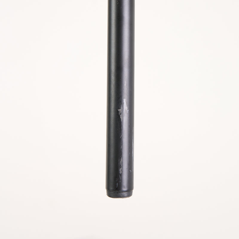 Tadao Chair-Detail Image-3