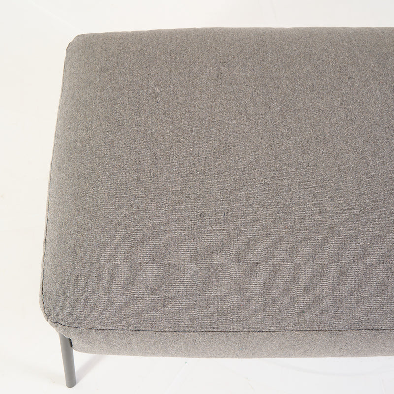 Pai Pai Ottoman-Detail Image-4