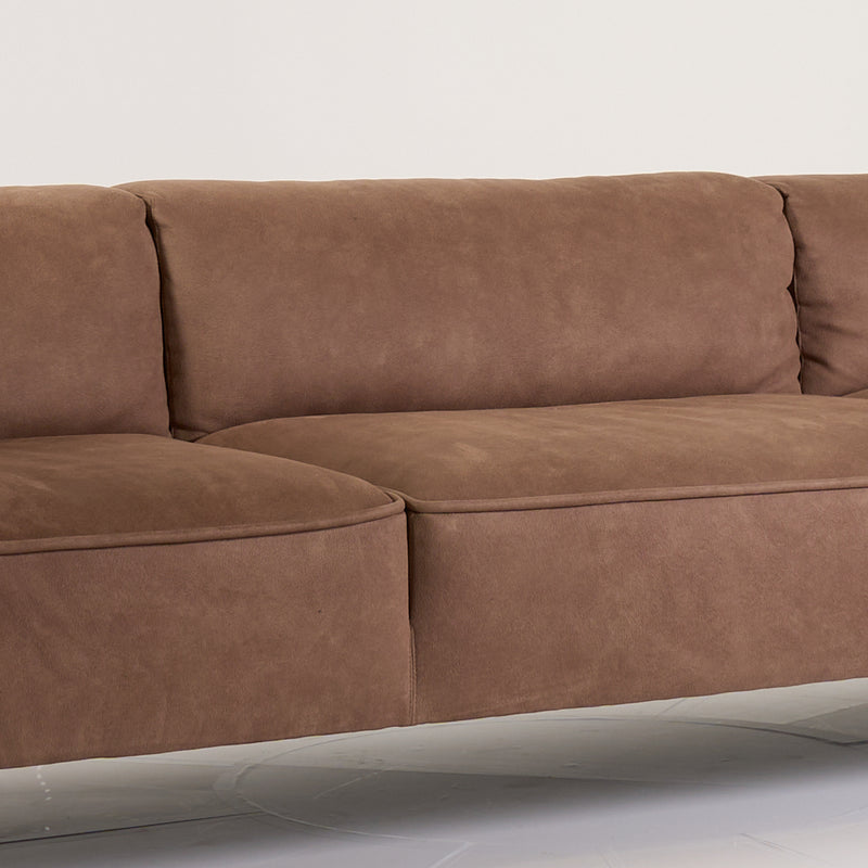 Sofa So Good Triple Seat-Detail Image-5