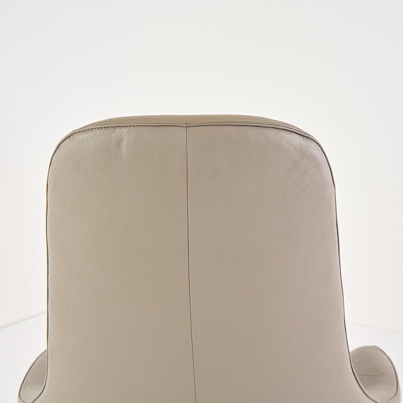 MOA Recliner-Detail Image-4